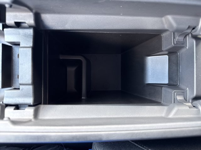 Certified 2026 Nissan Rogue SV FWD image 25