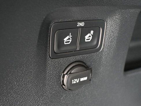 Used 2020 Kia Telluride SX image 24