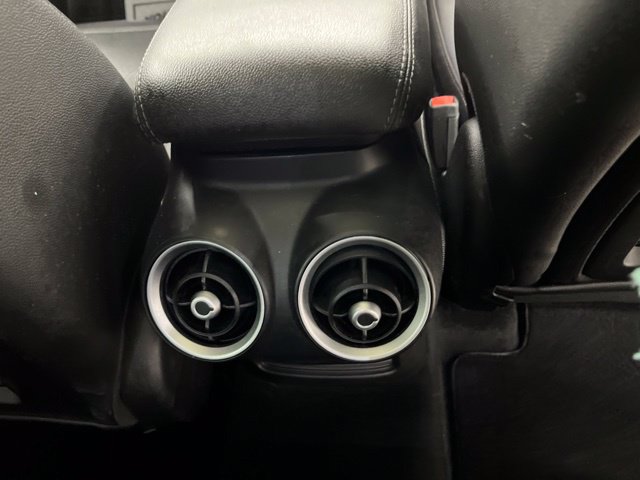 Used 2022 Alfa Romeo Stelvio Ti AWD/4WD image 19