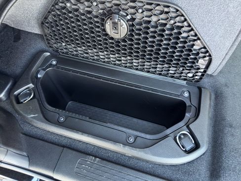 New 2026 RAM 1500 Express image 12