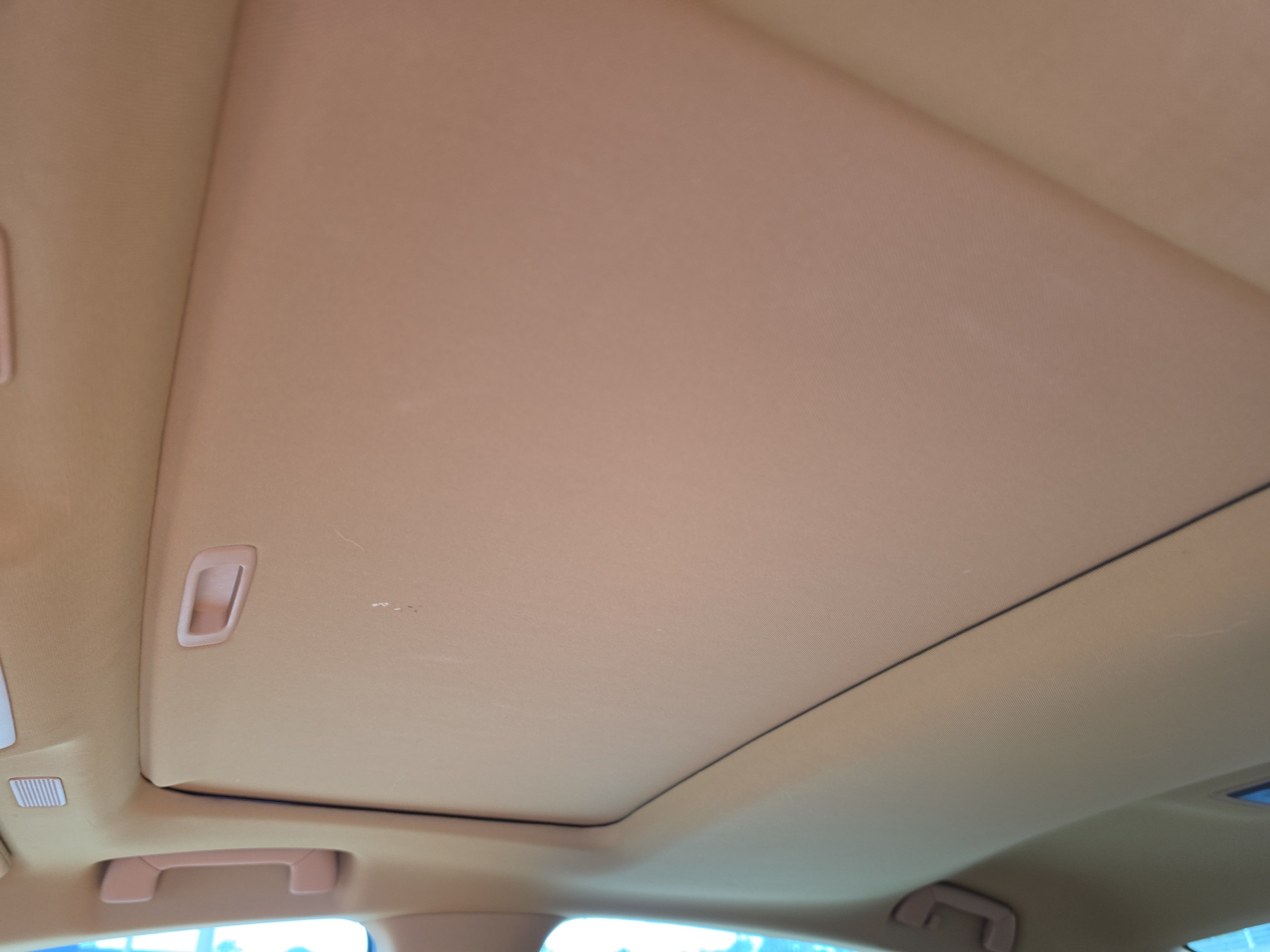 Used 2023 Lexus ES 350 w/ Accessory Package (Z2) FWD image 22