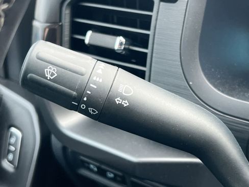 Used 2024 Ford F150 XLT w/ Equipment Group 302A MID image 25