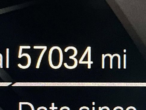 Used 2022 BMW X3 xDrive30i w/ M Sport Package 2 image 49