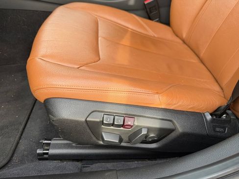 Used 2012 BMW 328i 328i image 12