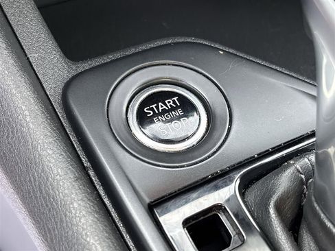 Used 2022 Nissan Sentra S image 8