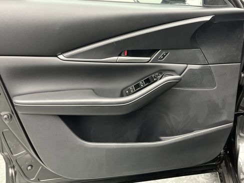 New 2025 MAZDA CX-30 AWD 2.5 S w/ Select Sport Pkg image 6