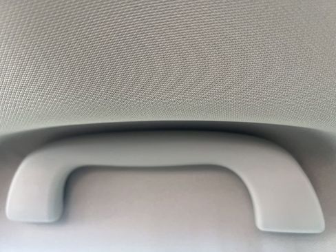 Used 2023 Subaru Forester Premium image 32