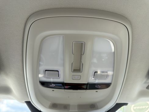 Certified 2023 Volvo XC90 B6 Plus w/ Protection Package Premier AWD/4WD image 29