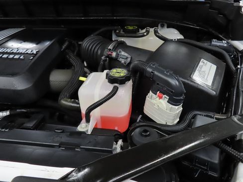 Used 2021 GMC Sierra 1500 SLE image 20