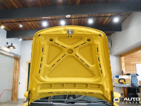 Used 2006 Porsche 911 Carrera 4S image 14