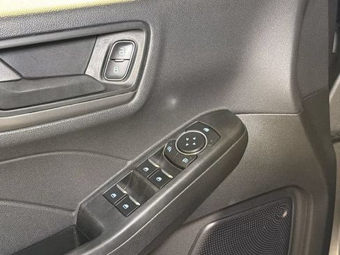 Used 2024 Ford Escape Active w/ Tech Pack #1 AWD/4WD image 19