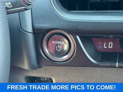 Used 2024 Lexus UX 250h F Sport FWD image 28