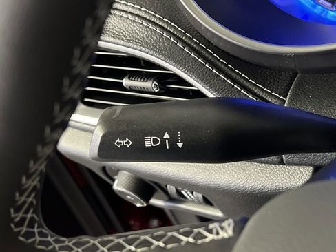 New 2026 Chrysler Pacifica Select image 17