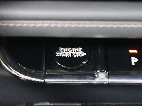 New 2026 Lincoln Aviator 2WD image 44