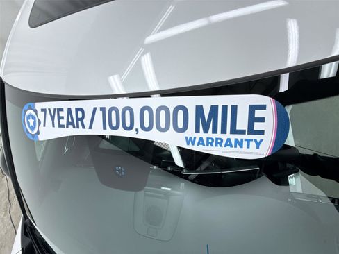 Certified 2026 Honda Civic Sport Touring image 32