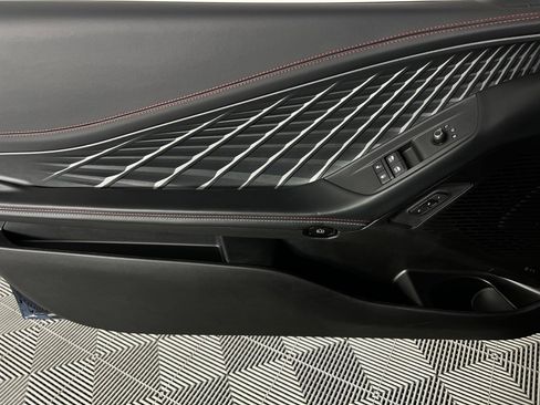 Used 2024 Dodge Charger R/T w/ Plus Group image 27