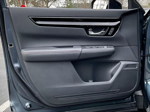 Used 2023 Honda CR-V Sport Touring image 22