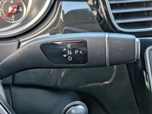 Used 2018 Mercedes-Benz GLE 350 w/ Premium 1 Package image 10