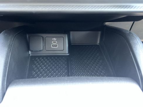 New 2026 Ford Bronco Sport Outer Banks w/ Sasquatch Outer Banks Package AWD/4WD image 7