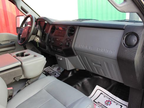 Used 2012 Ford F350 XL image 21