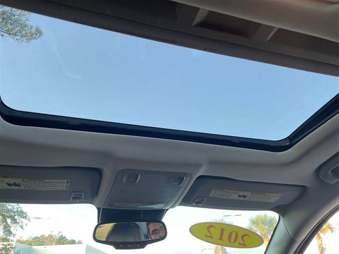 Used 2012 Chevrolet Cruze LTZ w/ RS Package image 24