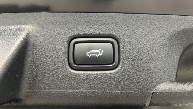 Used 2024 Hyundai Palisade Calligraphy AWD/4WD image 32