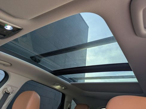 Used 2022 Kia Sorento SX Prestige w/ Rust Color Package image 20