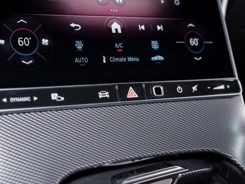 New 2026 Mercedes-Benz CLE 300 4MATIC Coupe image 21