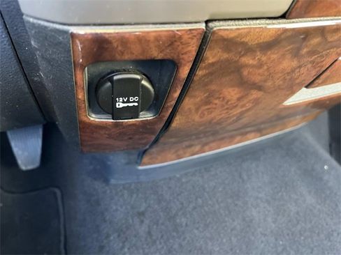 Used 2012 RAM 1500 Express image 31