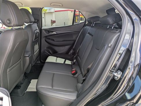 New 2026 Buick Encore GX Sport Touring w/ Comfort Package image 13