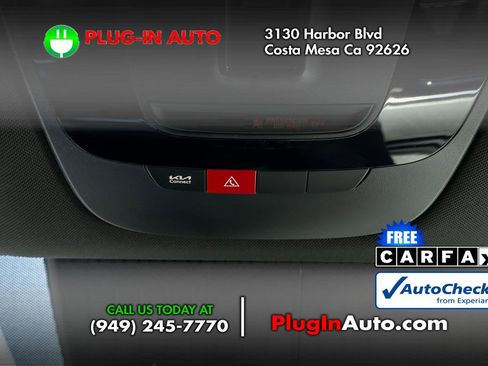 Used 2025 Kia K5 GT-Line w/ GT-Line Premium Package FWD image 18