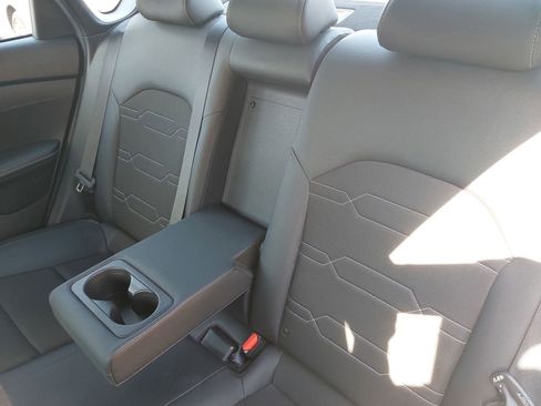 Used 2021 Kia Forte GT-Line image 15