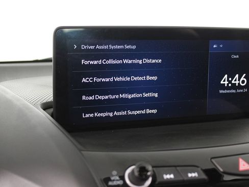 Used 2019 Acura RDX FWD image 27