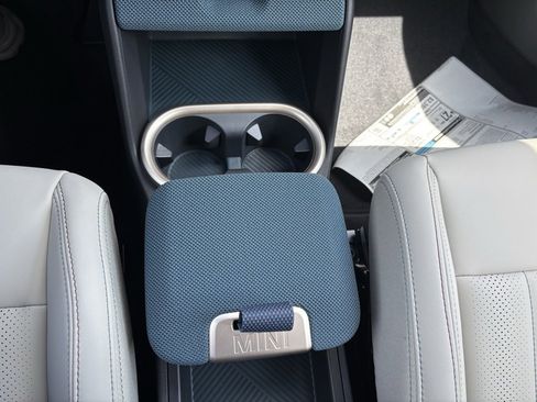 New 2025 MINI Cooper Countryman S w/ Comfort Package Max image 19