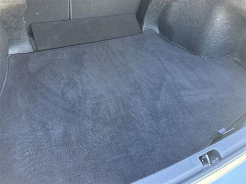 Used 2024 Toyota Camry XSE w/ Navigation Package image 34