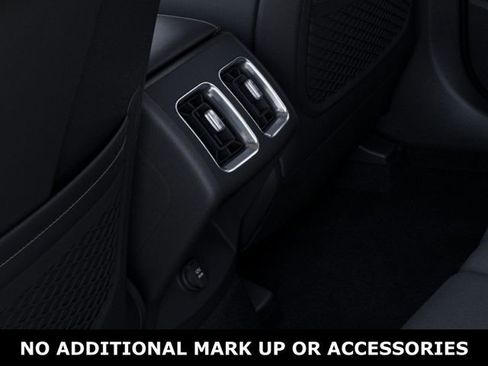 New 2026 Kia Sorento LX image 26