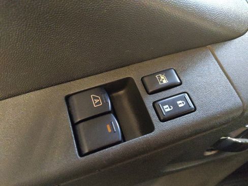 Used 2018 Nissan Frontier SV w/ Value Truck Package image 27