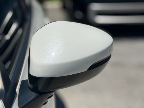 Used 2023 Honda Civic Touring image 47