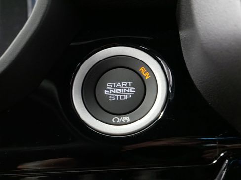 New 2026 RAM 1500 Laramie w/ Night Edition image 50