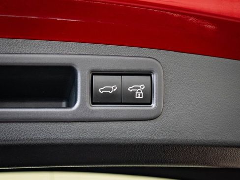 Certified 2024 Lexus RX 350 image 20