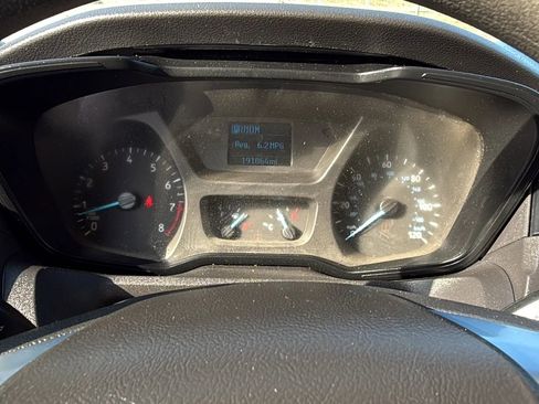 Used 2017 Ford Transit 350 XLT RWD image 13
