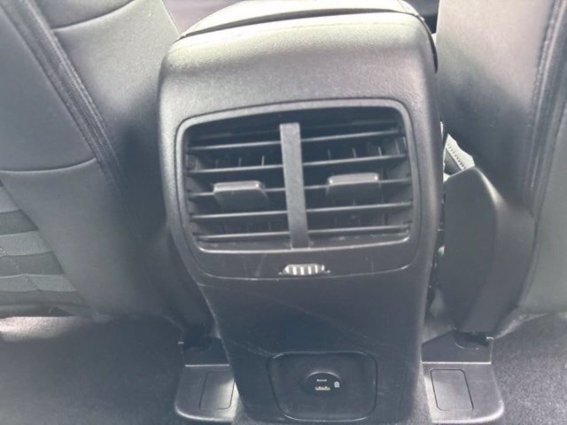 Used 2024 Ford Bronco Sport Big Bend AWD/4WD image 34
