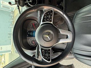 Used 2021 Mercedes-Benz Sprinter 2500 image 62