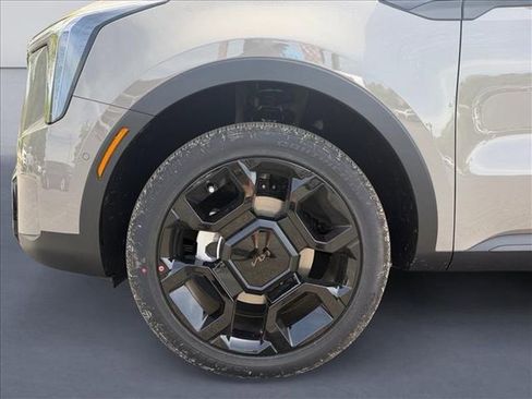 New 2026 Kia Sorento SX Prestige AWD/4WD image 9