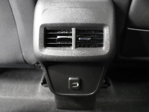 Used 2023 GMC Terrain SLE w/ Driver Convenience Package AWD/4WD image 34