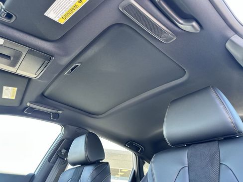 New 2026 Acura Integra A-Spec image 27