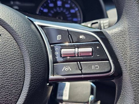 Certified 2024 Kia Forte LXS FWD image 23
