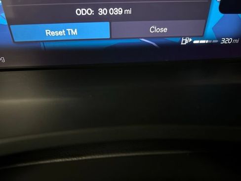 Used 2025 Volvo S60 B5 Core FWD image 22