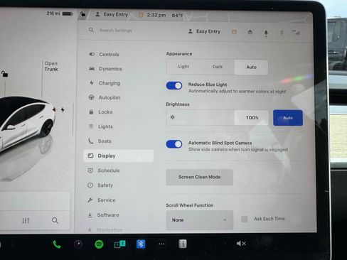 Used 2022 Tesla Model 3 image 30