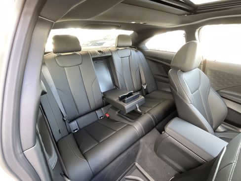 New 2025 BMW 230i Coupe w/ M Sport Package image 25